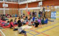 /album/a5-6-4-noc-s-andersenem/noc-7-jpg/